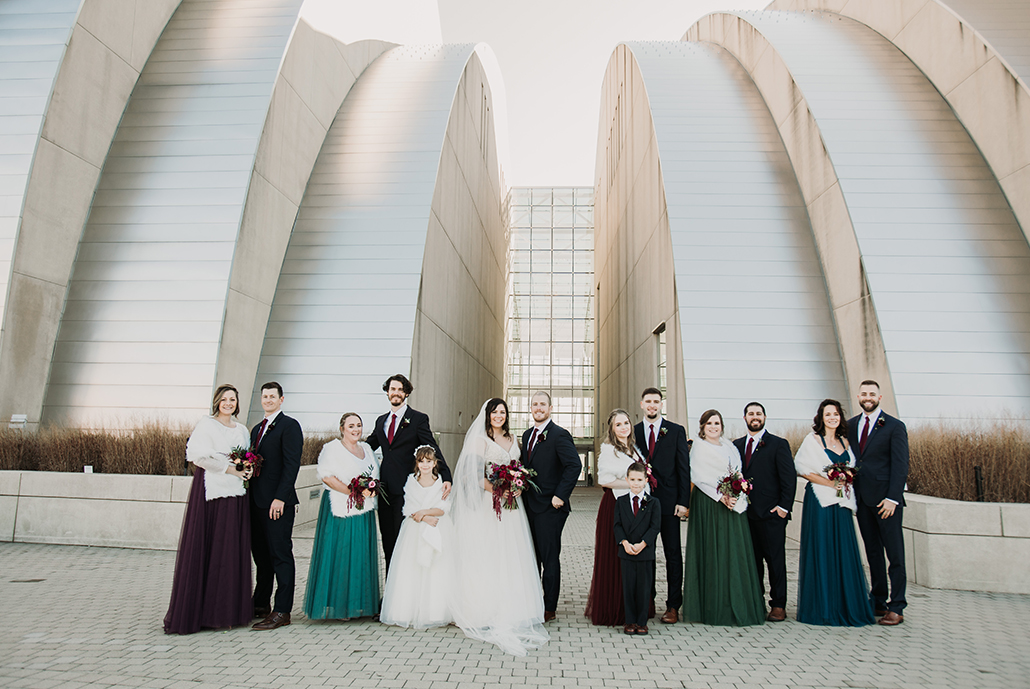 colorado_springs_wedding_group_shot