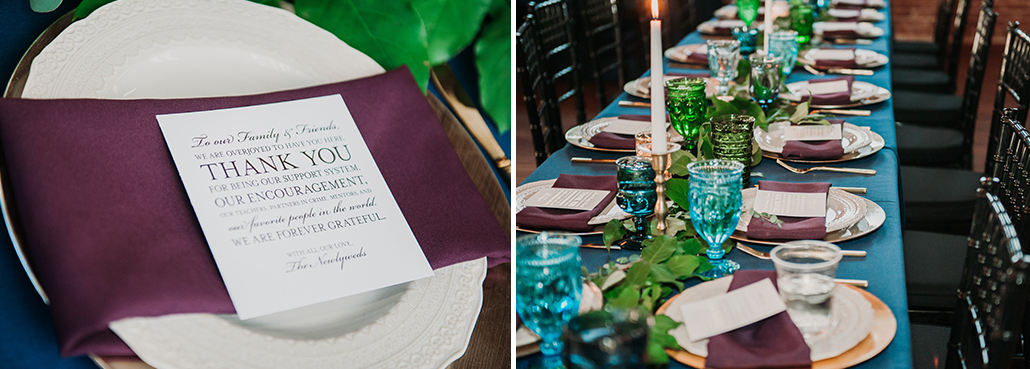colorado_springs_wedding_reception_blue_table_details