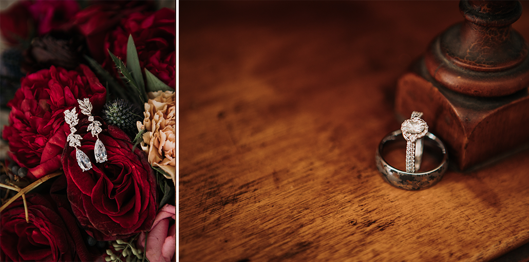 colorado_springs_wedding_ring_detail