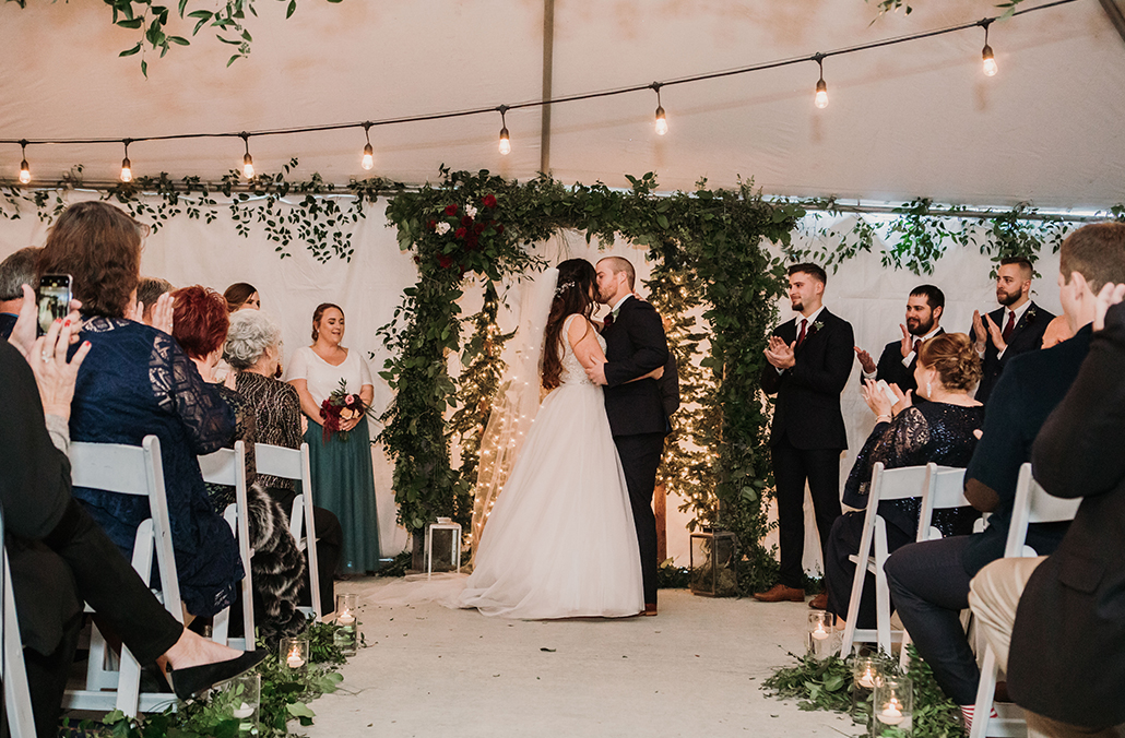 colorado_springs_wedding_the_kiss