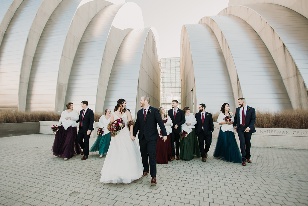 colorado_springs_wedding_walking_group_shot