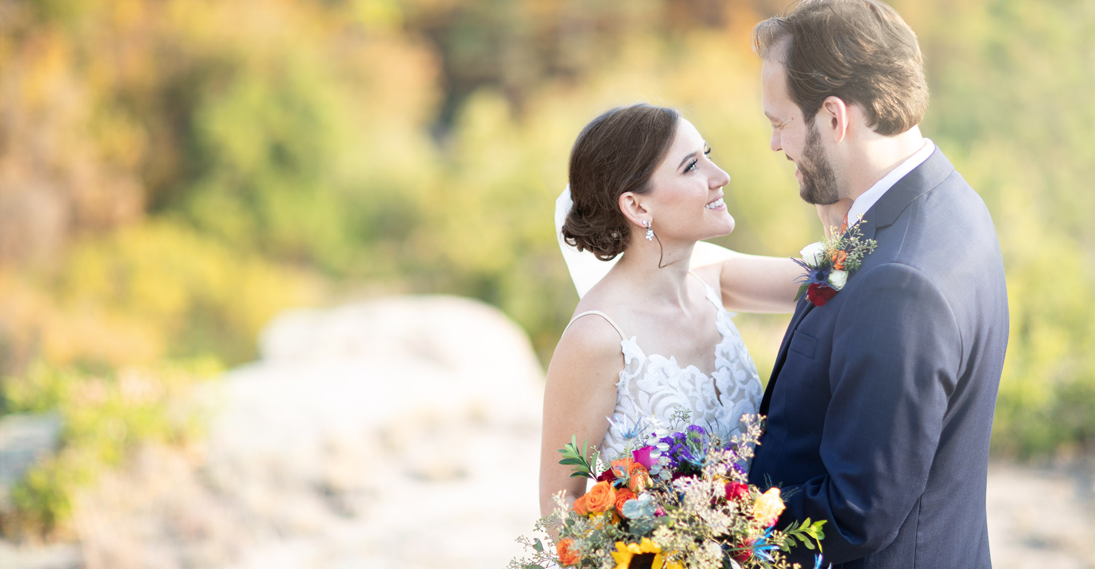 How to get the most out of your wedding photographer colorado springs