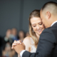 thumbnail image for How to get the most out of your wedding photographer