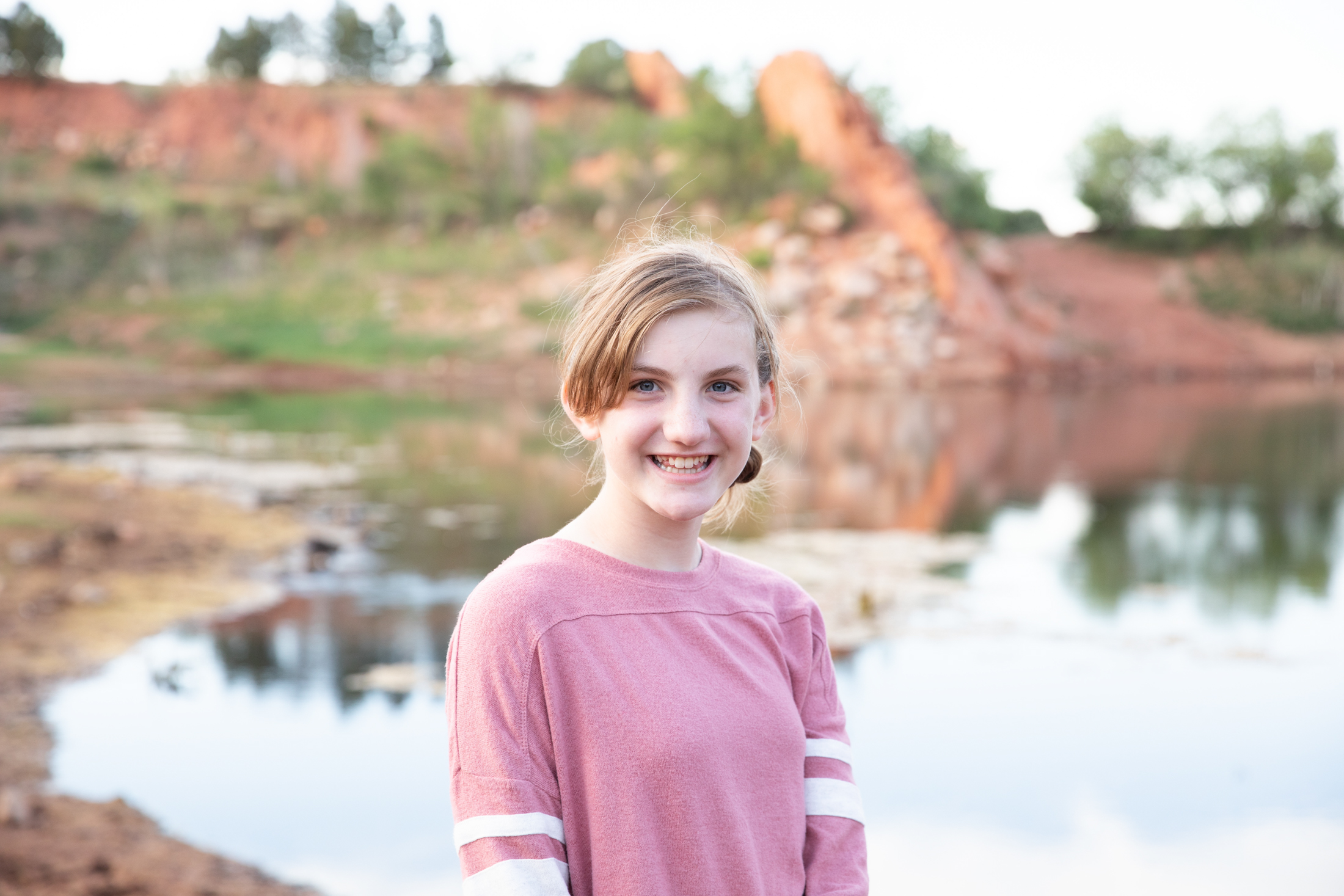 colorado springs family photography with simply grace