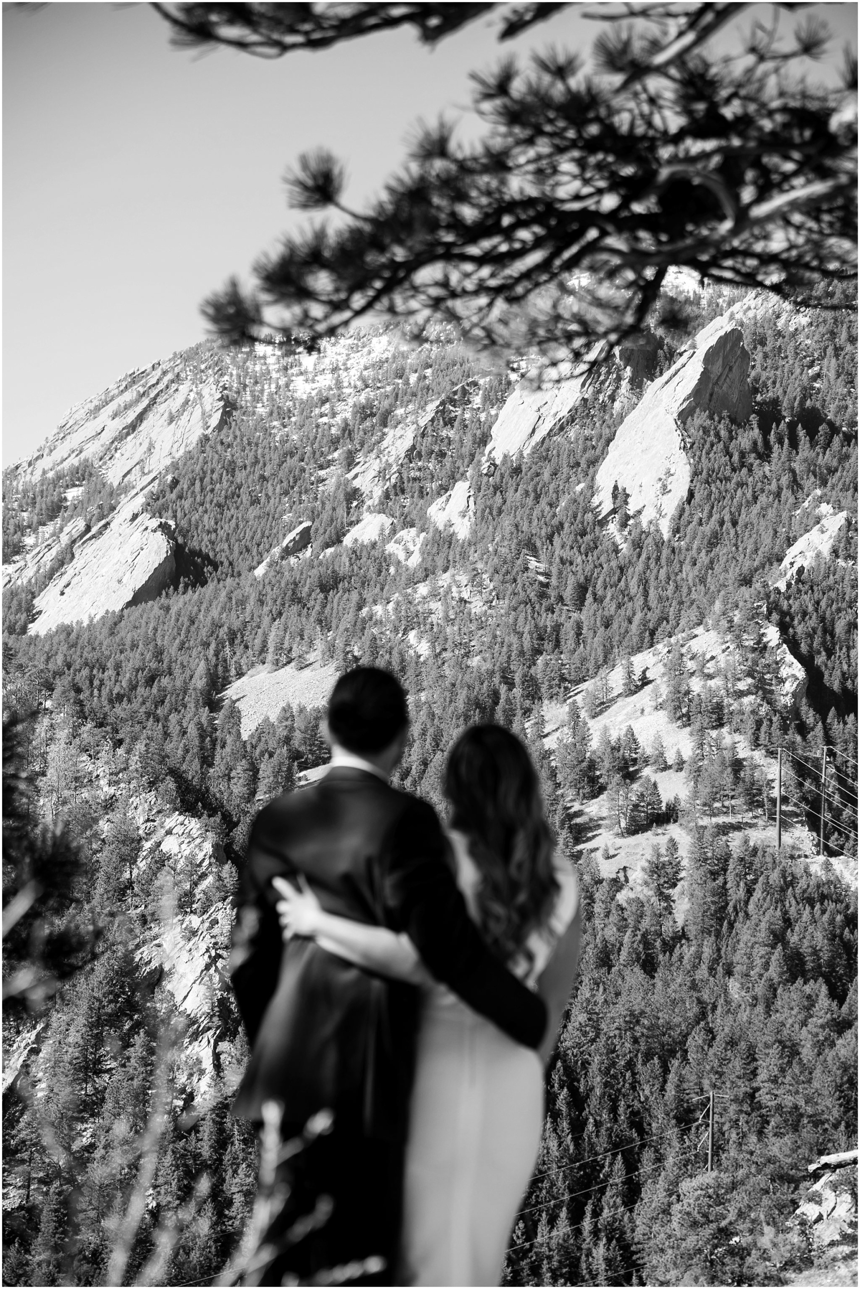 0002-amy-mike-ncar-boulder-engagement-session NCAR engagement session