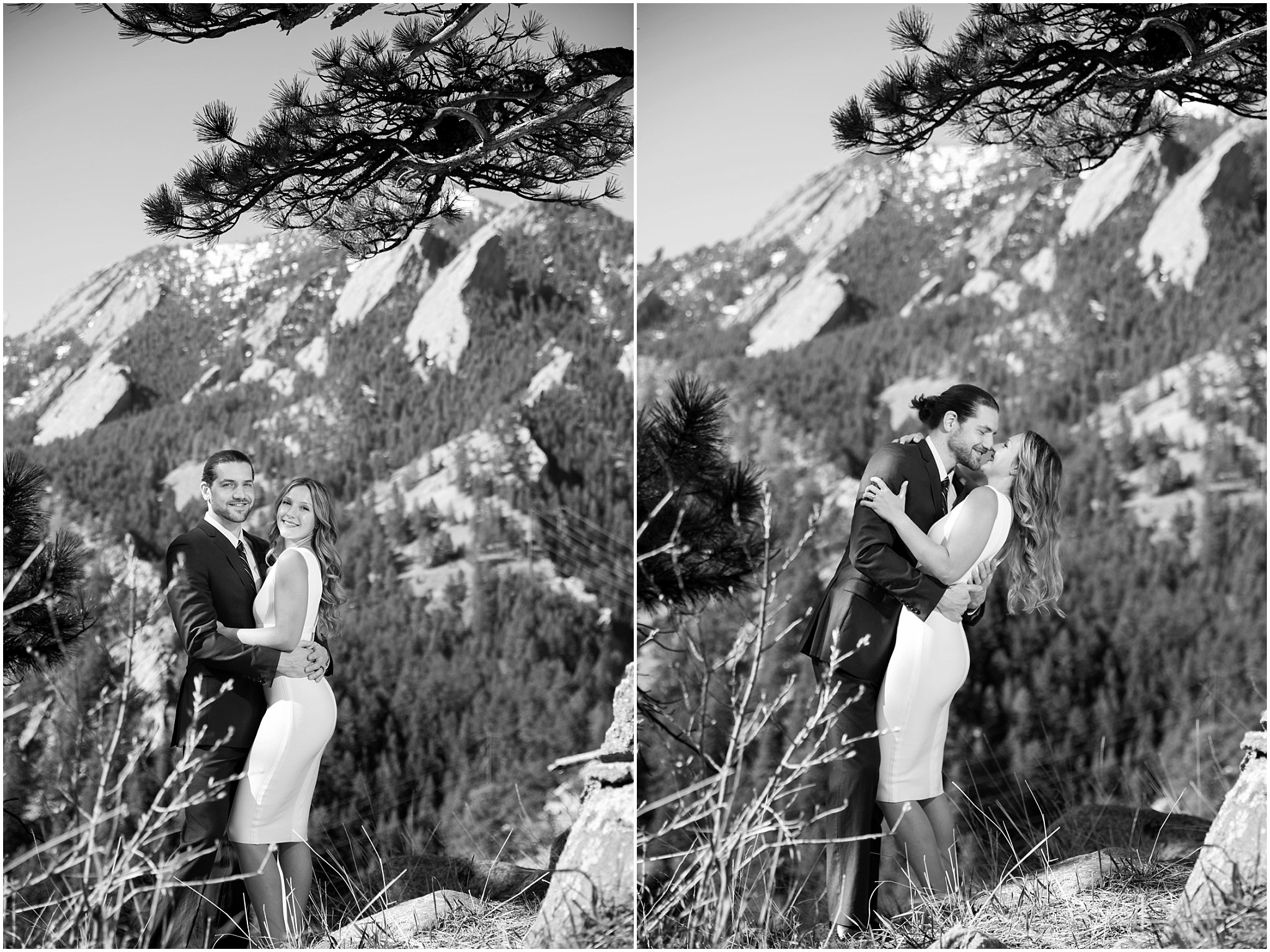 0004-amy-mike-ncar-boulder-engagement-session NCAR engagement session