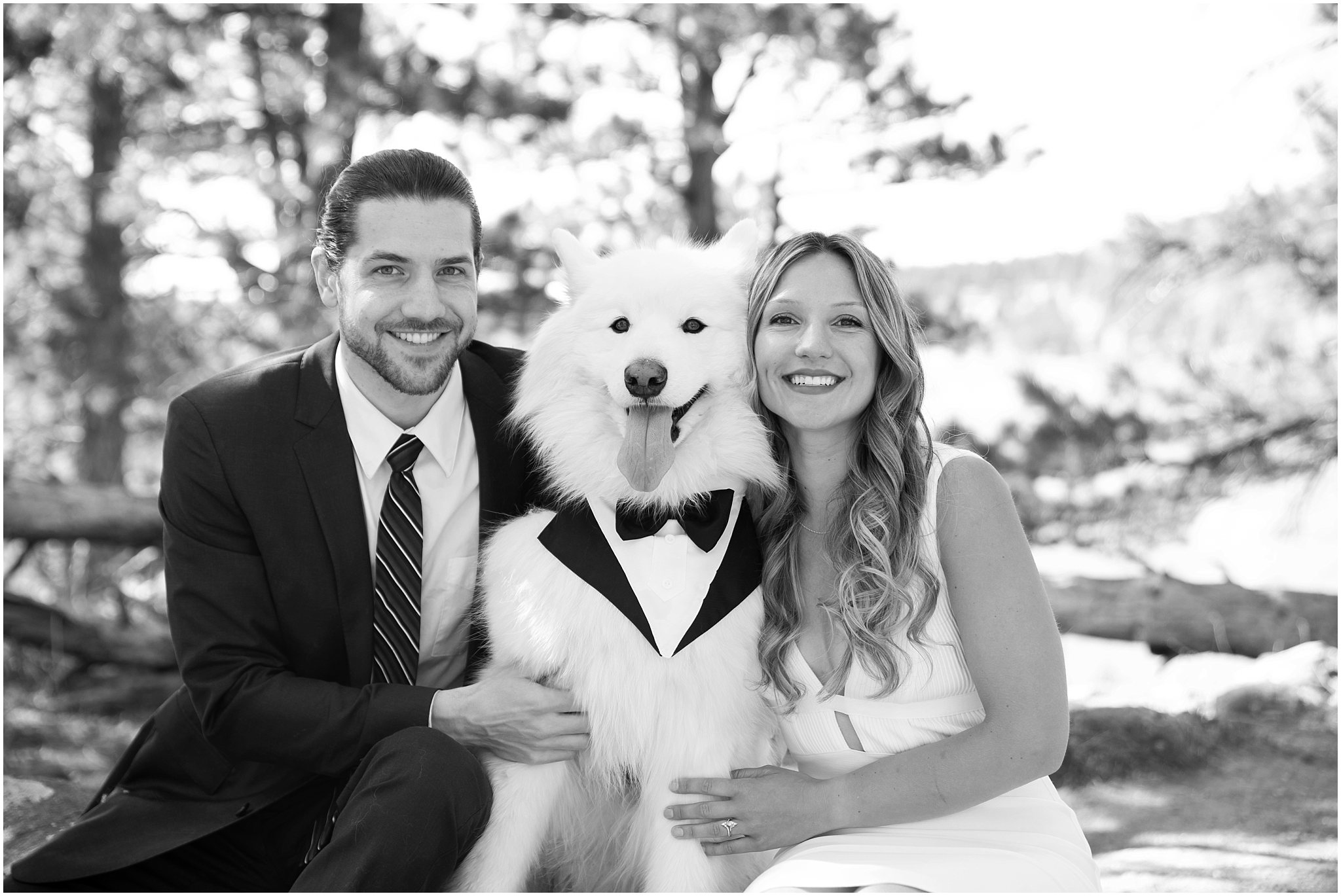 0008-amy-mike-ncar-boulder-engagement-session NCAR engagement sessionwithdoginatuxedo