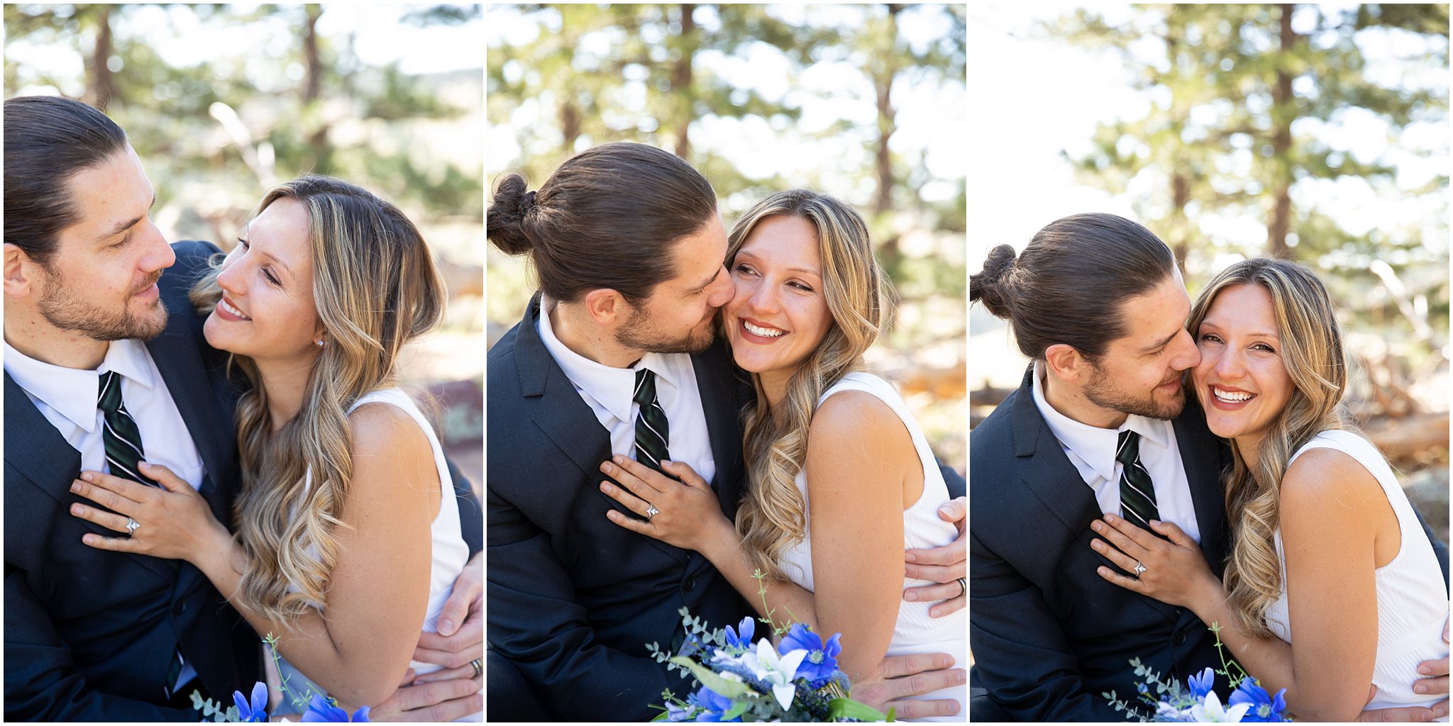 0011-amy-mike-ncar-boulder-engagement-session NCAR engagement session