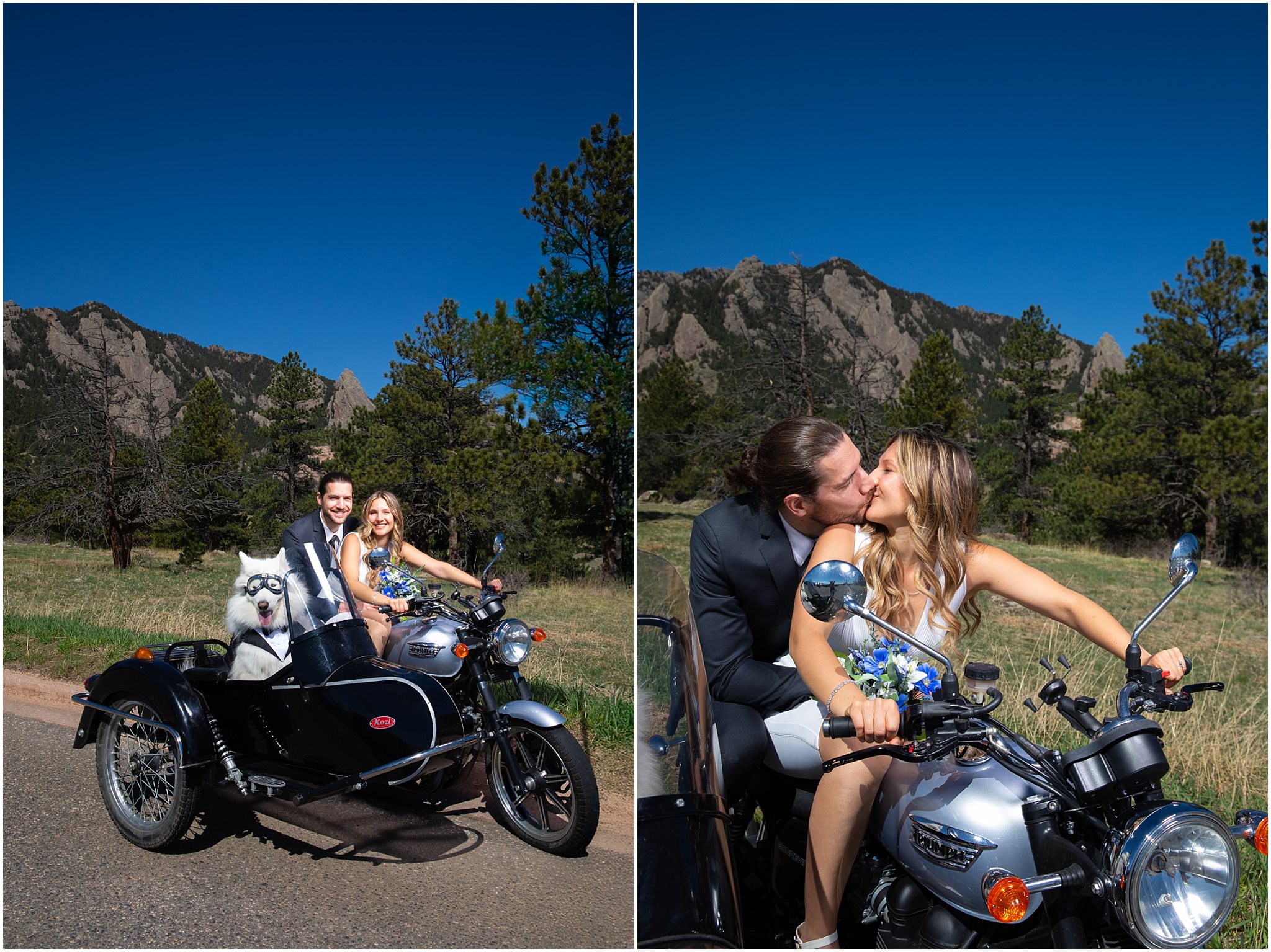 0025-amy-mike-ncar-boulder-engagement-session NCAR engagement session