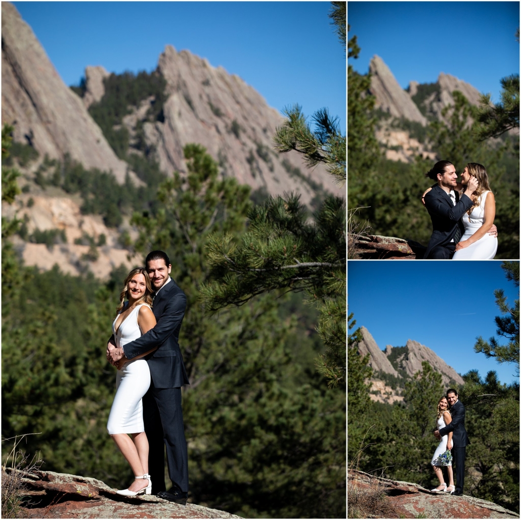 NCAR engagement session