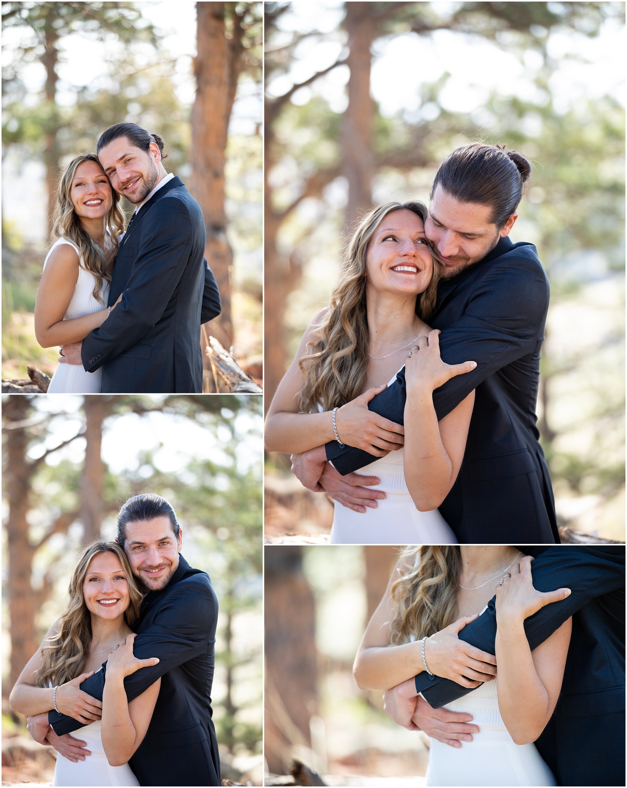 0039-amy-mike-ncar-boulder-engagement-session NCAR engagement session
