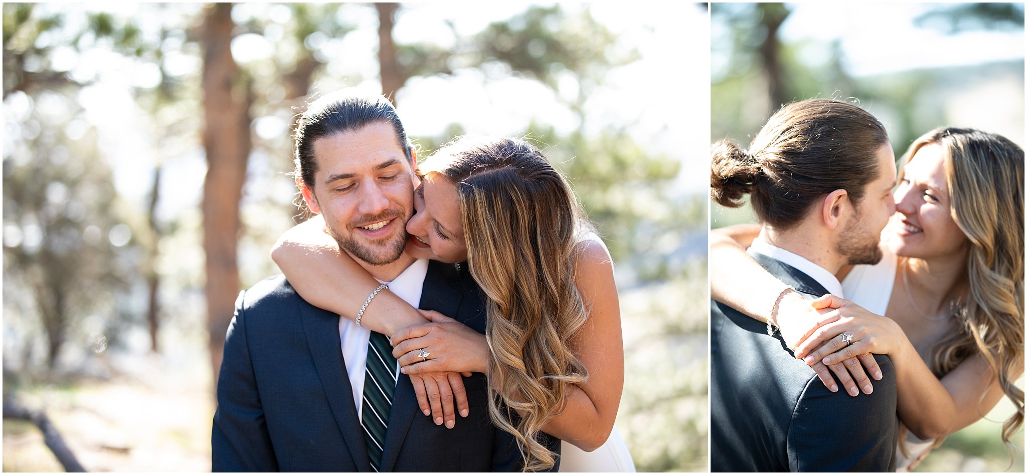 0051-amy-mike-ncar-boulder-engagement-session