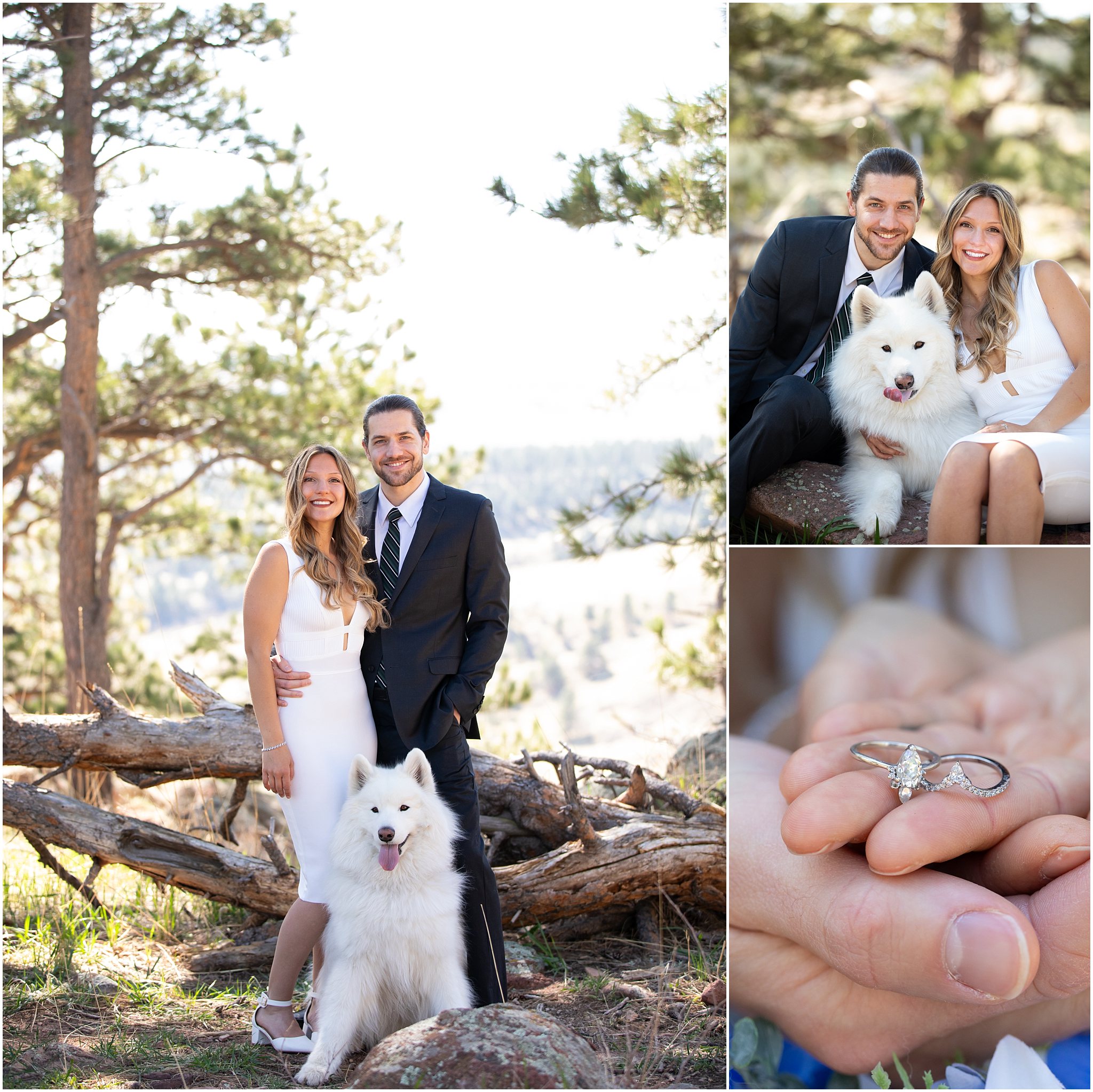 0055-amy-mike-ncar-boulder-engagement-session NCAR engagement session