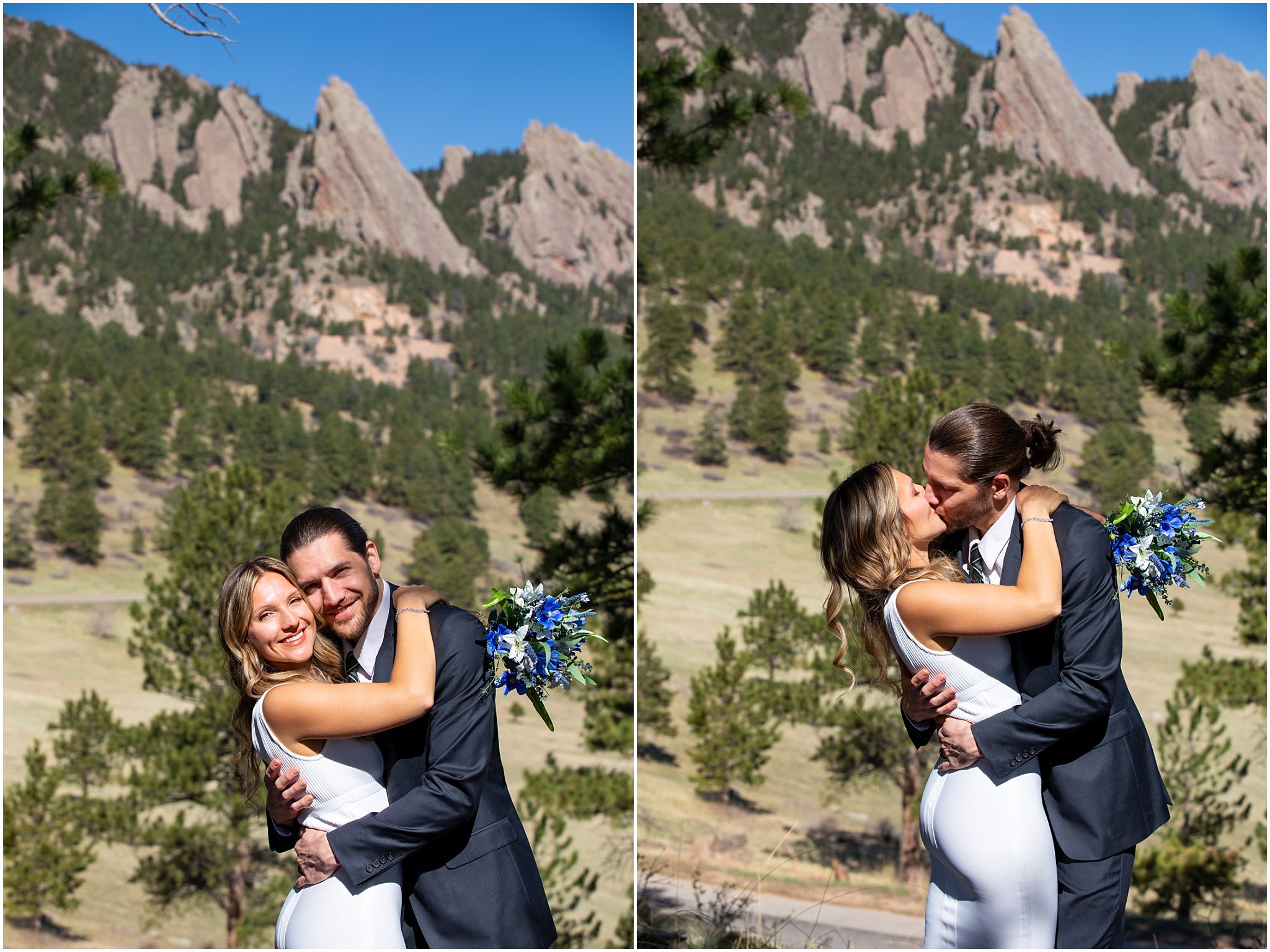 0063-amy-mike-ncar-boulder-engagement-session NCAR engagement session